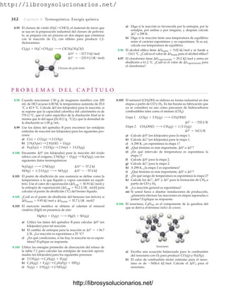 Quimica General de McMurry.pdf