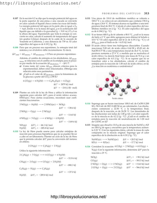 Quimica General de McMurry.pdf