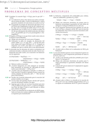 Quimica General de McMurry.pdf