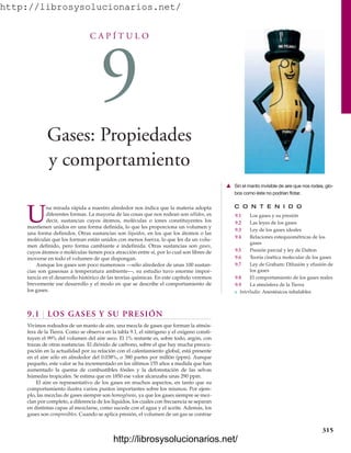 Quimica General de McMurry.pdf