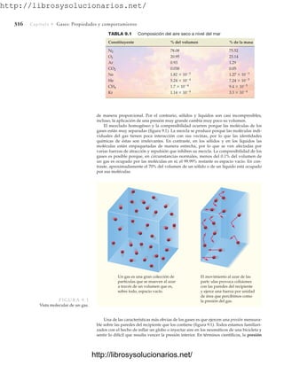 Quimica General de McMurry.pdf