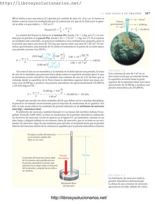 Quimica General de McMurry.pdf