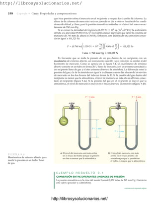 Quimica General de McMurry.pdf