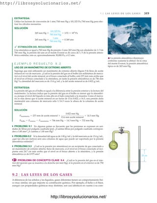 Quimica General de McMurry.pdf
