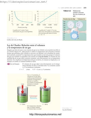 Quimica General de McMurry.pdf