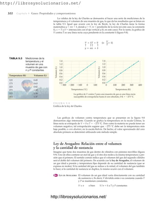 Quimica General de McMurry.pdf