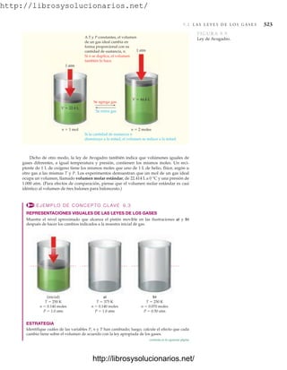 Quimica General de McMurry.pdf