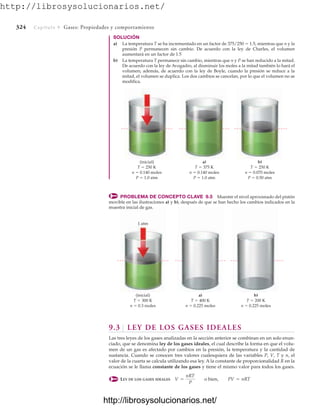 Quimica General de McMurry.pdf