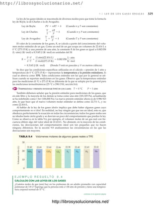 Quimica General de McMurry.pdf