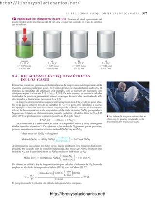 Quimica General de McMurry.pdf