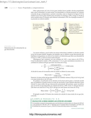 Quimica General de McMurry.pdf