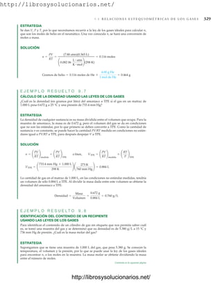 Quimica General de McMurry.pdf