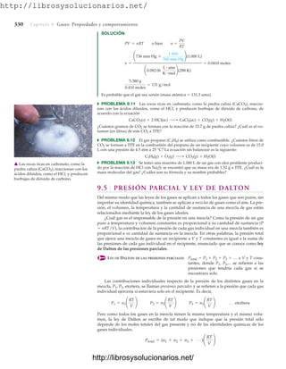Quimica General de McMurry.pdf