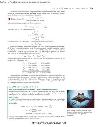 Quimica General de McMurry.pdf