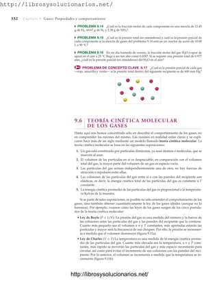 Quimica General de McMurry.pdf