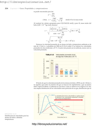 Quimica General de McMurry.pdf