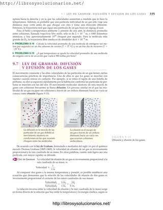 Quimica General de McMurry.pdf