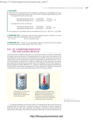 Quimica General de McMurry.pdf