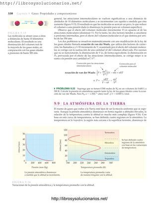 Quimica General de McMurry.pdf
