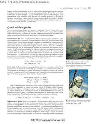 Quimica General de McMurry.pdf