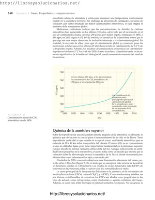Quimica General de McMurry.pdf