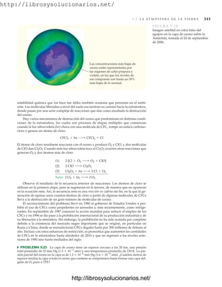 Quimica General de McMurry.pdf