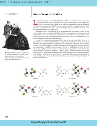 Quimica General de McMurry.pdf