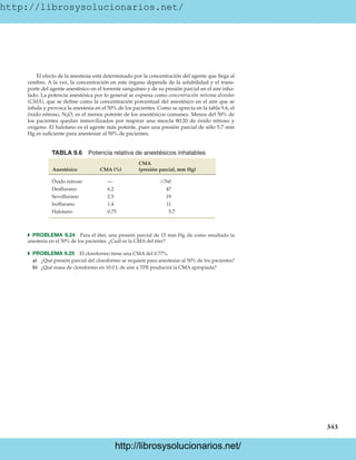 Quimica General de McMurry.pdf