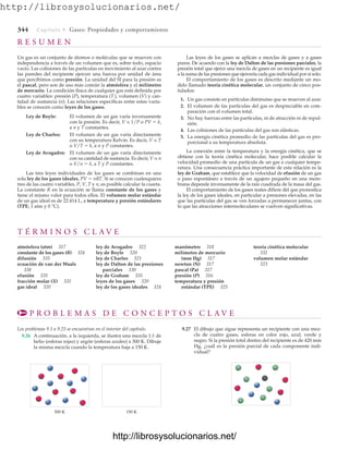 Quimica General de McMurry.pdf