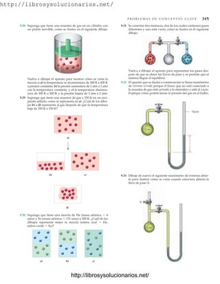 Quimica General de McMurry.pdf