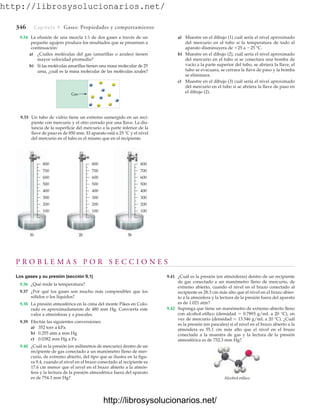 Quimica General de McMurry.pdf