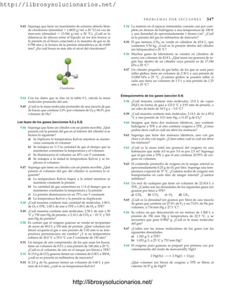 Quimica General de McMurry.pdf