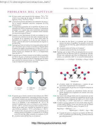 Quimica General de McMurry.pdf