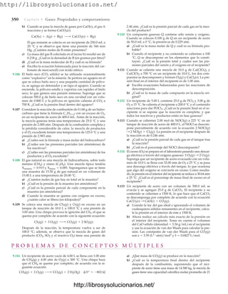 Quimica General de McMurry.pdf