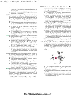 Quimica General de McMurry.pdf