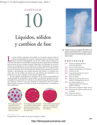 Quimica General de McMurry.pdf