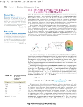 Quimica General de McMurry.pdf