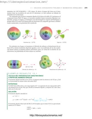 Quimica General de McMurry.pdf