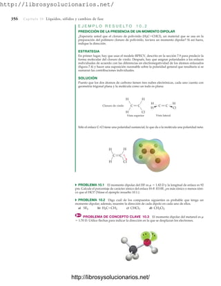 Quimica General de McMurry.pdf