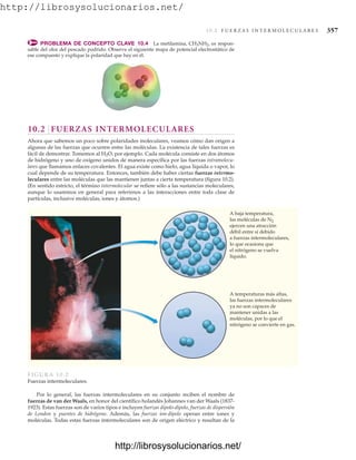 Quimica General de McMurry.pdf