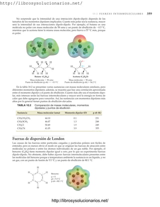 Quimica General de McMurry.pdf