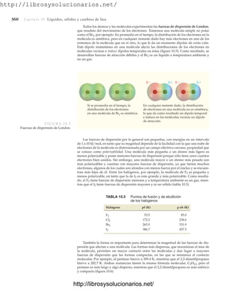 Quimica General de McMurry.pdf