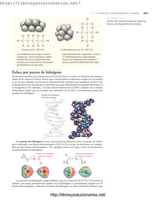 Quimica General de McMurry.pdf