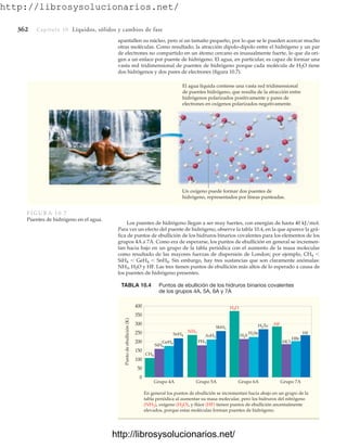 Quimica General de McMurry.pdf