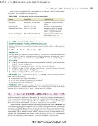 Quimica General de McMurry.pdf