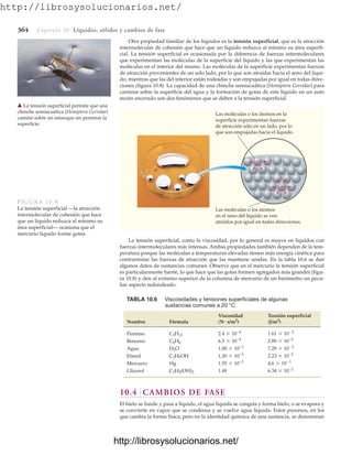 Quimica General de McMurry.pdf