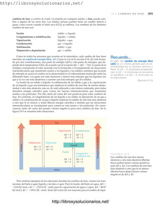 Quimica General de McMurry.pdf