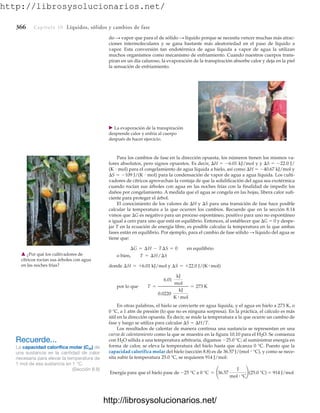 Quimica General de McMurry.pdf