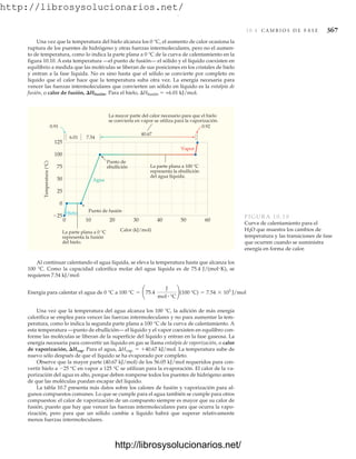Quimica General de McMurry.pdf