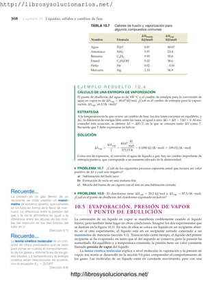 Quimica General de McMurry.pdf